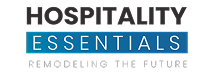 Hospitality Essentials